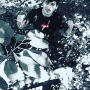 ���������� ������, ���� ����� Muslim, 25 ���, ������������ ��� ������, ����� � ���������