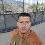 ���������� ��������, ���� ������� �������, 37 ���, ������������ ��� ������, ����� � ���������, c�������� ���������