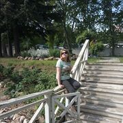  ,   , 54 ,   c , 