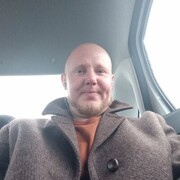 ���������� ���������, ���� ������� ��������, 41 ���, ������������ ��� ������, ����� � ���������