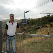  ,   Armen, 49 ,     , c 