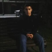 ���������� ����������, ���� ������� ����, 26 ���, ������������ ��� ������, ����� � ���������, c�������� ���������