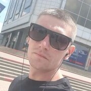 ���������� ������, ���� ������� ������, 34 ����, ������������ ��� ������, ����� � ���������, c�������� ���������