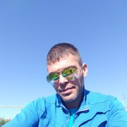  ,   , 41 ,  