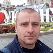 ���������� ����, ���� ������� ���������, 41 ���, ������������ ��� ����� � ���������, c�������� ���������