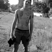 ���������� ����, ���� ������� ������ �����, 31 ���, ������������ ��� ������, ����� � ���������, c�������� ���������