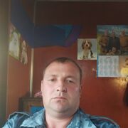 ���������� ��������, ������� ������, 41