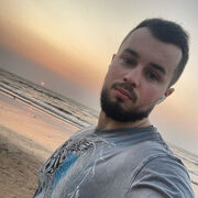 ���������� ������, ���� ������� ����, 28 ���, ������������ ��� ������, ����� � ���������, c�������� ���������, ���������