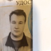  ,   , 59 ,   ,   