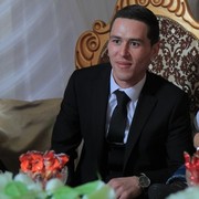  ,   , 33 ,   ,   , c 