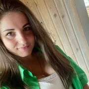  ,   , 32 ,     , c , 