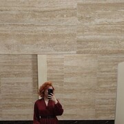 ���������� ������, ���� ������� �����, 24 ����, ������������ ��� ������, ����� � ���������, ���������