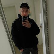  ,  , 24