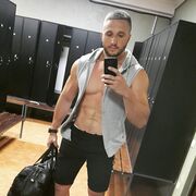 ���������� ������, ���� ������� ������, 37 ���, ������������ ��� ������, ����� � ���������, c�������� ���������, ���������