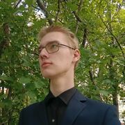  ,   , 19 ,   ,   