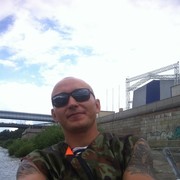 ���������� �����������, ���� ������� �����, 38 ���, ������������ ��� ������