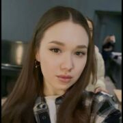 ���������� ������, ���������