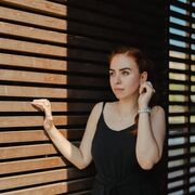  ,   , 23 ,   ,   , c , 