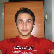 ���������� �������, ���� ������� Farrukh, 36 ���, ������������ ��� ������, ����� � ���������, c�������� ���������, ���������