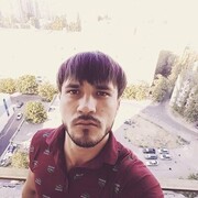  ,   ϸ, 32 ,   ,   
