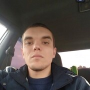  ,   , 29 ,   ,   , c 