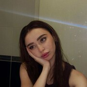  Adiyaman,   , 22 ,   ,   