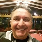  Cassano d'Adda,  martin, 55