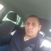  ,   , 50 ,   ,   , c , 