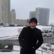  ,   Dilshodbek, 36 ,   ,   , c 