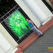  ,   , 31 ,   ,   , c , 
