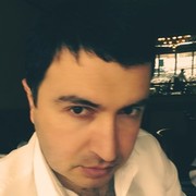 -,   , 42 ,   