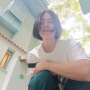 ���������� �����������, ���� ������� �����, 51 ���, ������������ ��� ������