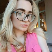  ,   , 29 ,   ,   , c 