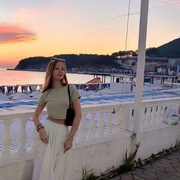 ���������� ��������, ������