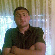  ,  mario, 44