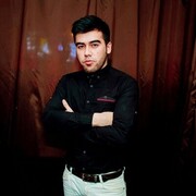 ���������� �������, ���� ������� ������, 32 ����, ������������ ��� ������, ����� � ���������, c�������� ���������