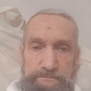  ,   , 74 ,   ,   