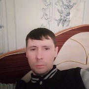  ,  , 39
