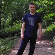  ,   , 52 ,     , c 