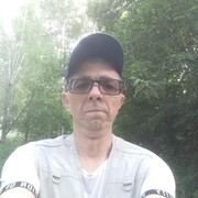 ���������� ������, ���� ������� ���������, 48 ���, ������������ ��� c�������� ���������