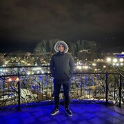  ,   , 28 ,   ,   