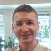 ���������� ������, ���� ������� Manne, 47 ���, ������������ ��� ������, ����� � ���������, c�������� ���������, ���������