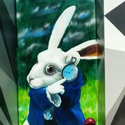 ���������� �����-���������, ���� ������� ������, 45 ���, ������������ ��� ����� � ���������, c�������� ���������