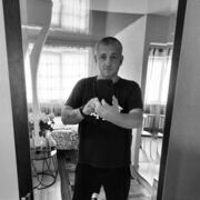  Grodzisk Mazowiecki,  , 48