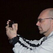  ,   Vladimir, 55 ,   ,   , c , 