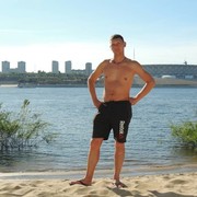 ���������� �������, ���� ������� �������, 41 ���, ������������ ��� ������, ����� � ���������, c�������� ���������