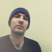 ���������� ��������, ���� ������� �����, 34 ����, ������������ ��� ������, ����� � ���������