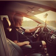 ���������� ���������, ���� ������� ��������, 37 ���, ������������ ��� ������, ����� � ���������