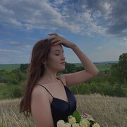 ���������� ������, ���� ������� �������, 24 ����, ������������ ��� ������, ����� � ���������