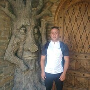 ���������� �������, ���� ������� ����, 40 ���, ������������ ��� ������, c�������� ���������